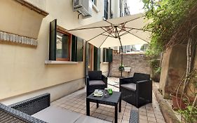 Cannaregio - Venice Style Apartments